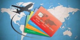 AZAL-ın “onlayn bilet” labirinti – REPORTAJ