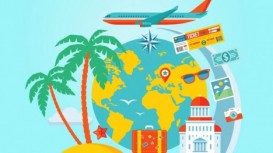 "Sulh Travel" işçi axtarır - VAKANSİYA