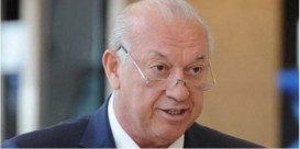 AZAL və KPMG “Open Skies” layihəsini müzakirə ediblər