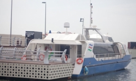 Yaxta turu təxirə salındı – AÇIQLAMA