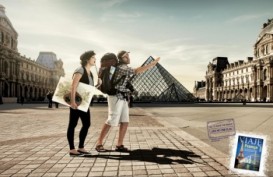 Avropada pulsuz edə biləcəkləriniz