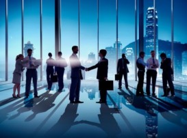 Dövlət Agentliyi 6 ölkədə nümayəndəlik açacaq