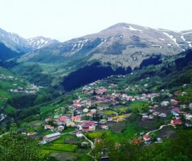 Trabzonun gəzməli və görməli yerləri – ŞƏXSİ TƏCRÜBƏ