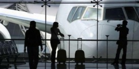 «Zakher Travel»: «Azərbaycanda aeroport xərcləri turizmin inkişafına mane olur»