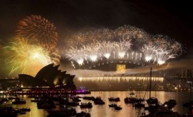 Cibə uyğun yeni il tətili