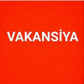 "AS Prof Travel Agency" işçi axtarır - VAKANSİYA