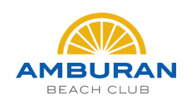 "Amburan Beach Club" işçilər yığır - 4 VAKANSİYA