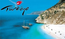  Erkən rezervasiya başladı - GÜNÜ 11 DOLLARA OTELLƏR