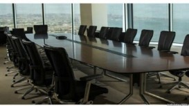 Paşa Holdinqin 100 milyonluq yeni oteli