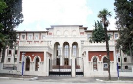 Azərbaycan Dövlət Aqrar Universitetinə bu il rekord sayda tələbə qəbul olub
