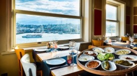 Türkiyə və Gürcüstana mövsüm sonu ucuz tur – QİYMƏTLƏR