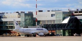 Rusiyaya yeni aviareys açıldı - QİYMƏT