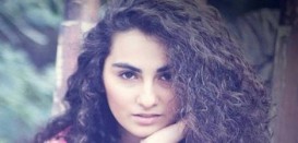 20 yaşlı azərbaycanlı qızın ABŞ-da uğur hekayəsi - MÜSAHİBƏ/FOTO