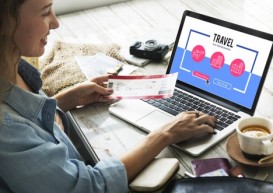 Ucuz təyyarə bileti almaq üçün ideal gün hansıdır?