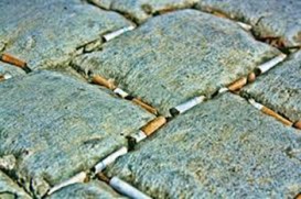 Almaniyada hansı hərəkətləri etmək olmaz?