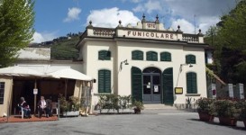 Bu şəhərdə daha kababçı və fast-food kafeləri olmayacaq