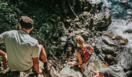 Bu həftə sonu üçün - 12 MƏŞĞULİYYƏT