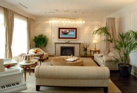 "Excelsior Hotel & Spa" işçi axtarır - VAKANSİYA 