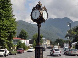 Qəbələ İslam Turizm paytaxtı seçildi