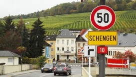 Şengen vizasını necə almaq olar? - ÜSULLAR VƏ İMKANLAR