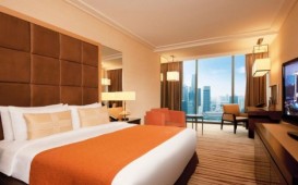 Ucuz hotel axtaranlara 7 məsləhət