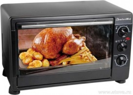 Ölümə səbəb olan vərdişlər