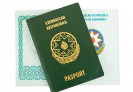 Azərbaycanlıların vizasız səfər edə biləcəyi ölkələr - SİYAHI
