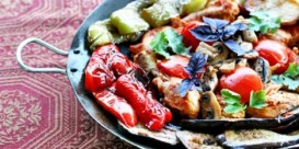 Bakının məşhur sac restoranları – SİYAHI, QİYMƏTLƏR