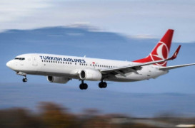 Türkiyəyə bu şərtlərlə - Səyahət Etmək Olar