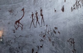 Ötən il Qobustan Milli Tarix Bədii Qoruğunu ziyarət edənlərin – SAYI AÇIQLANDI