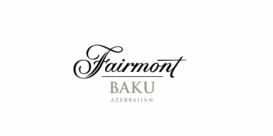 "Fairmont Baku" işçi axtarır - VAKANSİYA