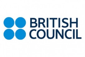 "British Council" işçi axtarır-VAKANSİYA