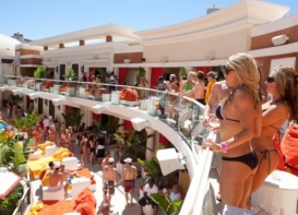 Antalyada istirahət neçəyədir? – QİYMƏTLƏR