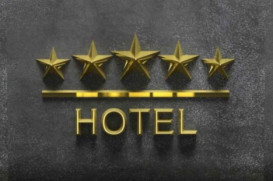 Azərbaycanda hotellərin ulduzlaşmasına - Start Verilib