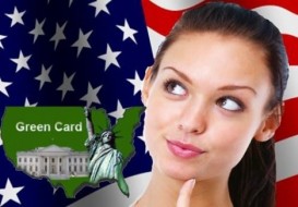 Bu il hansı məşhurlar “Greencard”la ABŞ-a köçür? - FOTO