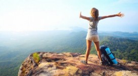 Ölkəmizdə bir günlük istirahətin qiyməti - ARAŞDIRMA