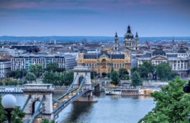 2018-ci ilin ilk 11 günü Avropada