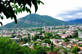  Şəki - Oğuz - Qəbələ turu - QİYMƏT 