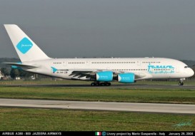 Küveytdən Bakıya birbaşa reyslər başlayıb