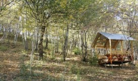 Qubada kənd evində dincəlmək neçəyə başa gəlir? – Araşdırma