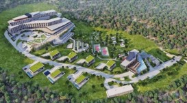 Qalaaltı Hotel & Spa-da – QİYMƏTLƏR