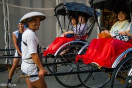 Səyahəti necə ucuz etmək olar? - VARİANTLAR