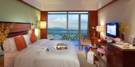 Bakıda otellərin qiyməti ucuzlaşdı