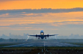Ukrayna ilə Azərbaycan arasında yeni aviareys - Açılıb