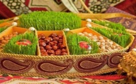 Sabahdan ölkədə bayram tətili başlayır