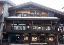 Kralların istirahət etdiyi məkana tur – QİYMƏTLƏR