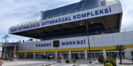 Bakıdan Rusiyaya yeni avtobus marşrutu açılıb – QİYMƏT