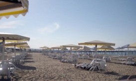 Bu dənizkənarı istirahət mərkəzləri "qara siyahı"ya düşdü - SİYAHI