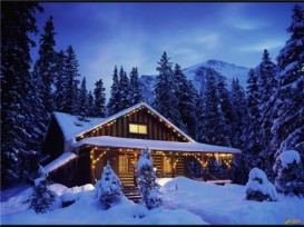 Yeni ili Skandinaviya yaramadasının incisi Stokholm şəhərində tam fərqli keçirin - ERKƏN REZERVASİYA