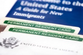 “Green Card” lotoreyası ləğv oluna bilər